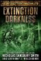 [Extinction Cycle Dark Age 04] • Extinction Darkness